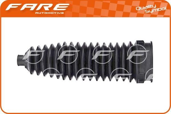 Comprar Fuelle dirección Fiat Bravo II 198